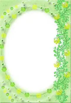 Foto Effekt från kategori Olika № 49615 Foto Effekt från kategori Olika № 49615