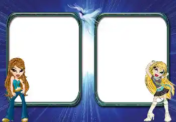 Foto Effekt från kategori Olika № 5034