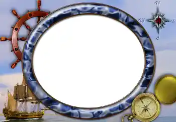 Foto Effekt från kategori Olika № 5073