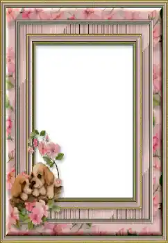 Foto Effekt från kategori Olika № 50746 Foto Effekt från kategori Olika № 50746