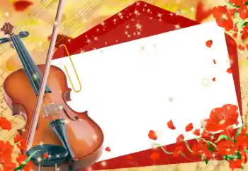 Foto Effekt från kategori Olika № 50779 Foto Effekt från kategori Olika № 50779