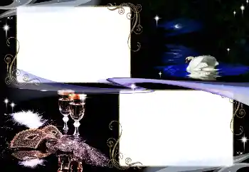 Foto Effekt från kategori Olika № 5180