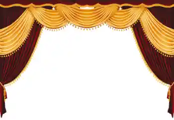 Foto Effekt från kategori Olika № 51952 Foto Effekt från kategori Olika № 51952