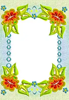 Foto Effekt från kategori Olika № 51983 Foto Effekt från kategori Olika № 51983