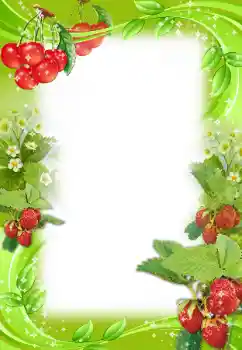 Foto Effekt från kategori Olika № 52062 Foto Effekt från kategori Olika № 52062