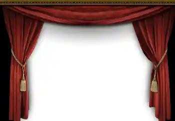 Foto Effekt från kategori Olika № 52096 Foto Effekt från kategori Olika № 52096