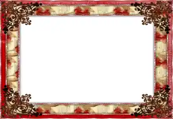 Foto Effekt från kategori Olika № 52133 Foto Effekt från kategori Olika № 52133