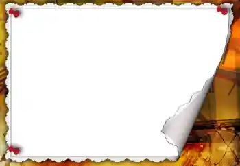 Foto Effekt från kategori Olika № 52134 Foto Effekt från kategori Olika № 52134