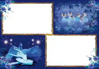 Foto Effekt från kategori Olika № 52178 Foto Effekt från kategori Olika № 52178