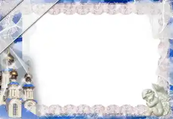 Foto Effekt från kategori Olika № 52275 Foto Effekt från kategori Olika № 52275