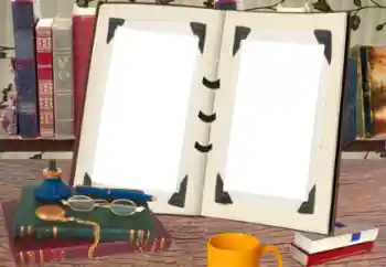 Foto Effekt från kategori Olika № 52281 Foto Effekt från kategori Olika № 52281