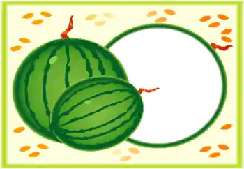 Foto Effekt från kategori Olika № 52295 Foto Effekt från kategori Olika № 52295