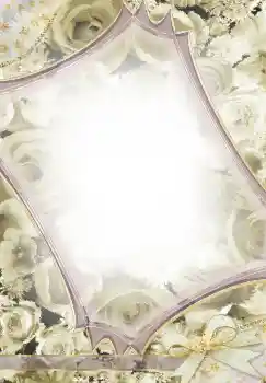 Foto Effekt från kategori Olika № 5261