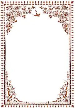 Foto Effekt från kategori Olika № 53318 Foto Effekt från kategori Olika № 53318