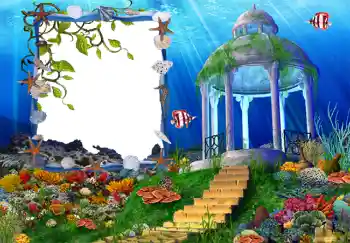 Foto Effekt från kategori Olika № 5401 Foto Effekt från kategori Olika № 5401