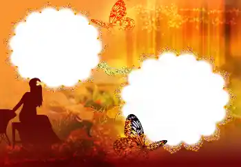 Foto Effekt från kategori Olika № 5619