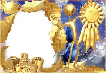 Foto Effekt från kategori Olika № 56626 Foto Effekt från kategori Olika № 56626