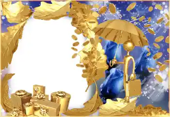 Foto Effekt från kategori Olika № 56629 Foto Effekt från kategori Olika № 56629