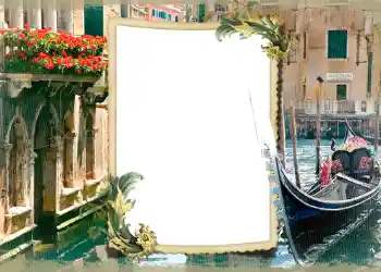 Foto Effekt från kategori Olika № 580