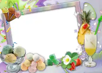 Foto Effekt från kategori Olika № 582