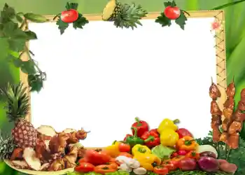 Foto Effekt från kategori Olika № 583