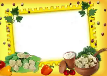 Foto Effekt från kategori Olika № 584