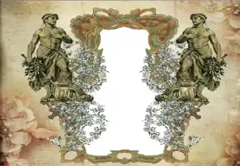 Foto Effekt från kategori Olika № 58995 Foto Effekt från kategori Olika № 58995