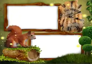 Foto Effekt från kategori Olika № 59009 Foto Effekt från kategori Olika № 59009