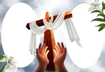 Foto Effekt från kategori Olika № 59097 Foto Effekt från kategori Olika № 59097