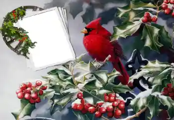 Foto Effekt från kategori Olika № 60370 Foto Effekt från kategori Olika № 60370