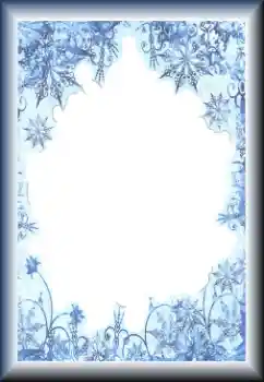 Foto Effekt från kategori Olika № 60434 Foto Effekt från kategori Olika № 60434