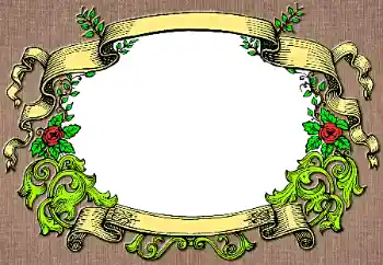 Foto Effekt från kategori Olika № 60469 Foto Effekt från kategori Olika № 60469