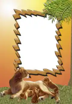 Foto Effekt från kategori Olika № 62681 Foto Effekt från kategori Olika № 62681