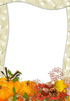 Foto Effekt från kategori Olika № 62794 Foto Effekt från kategori Olika № 62794