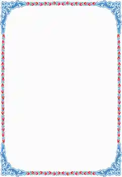 Foto Effekt från kategori Olika № 62848 Foto Effekt från kategori Olika № 62848