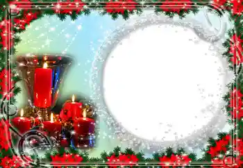 Foto Effekt från kategori Olika № 64029 Foto Effekt från kategori Olika № 64029