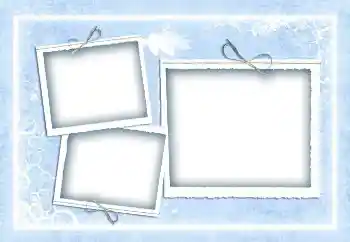 Foto Effekt från kategori Olika № 64327 Foto Effekt från kategori Olika № 64327