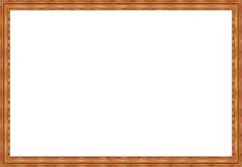 Foto Effekt från kategori Olika № 64385 Foto Effekt från kategori Olika № 64385