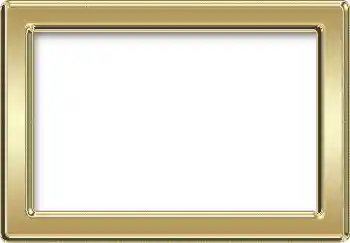 Foto Effekt från kategori Olika № 64395 Foto Effekt från kategori Olika № 64395