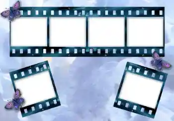 Foto Effekt från kategori Olika № 64418 Foto Effekt från kategori Olika № 64418