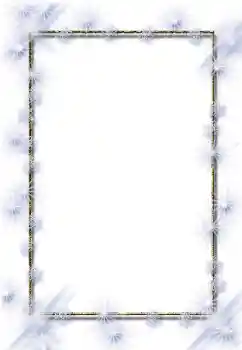 Foto Effekt från kategori Olika № 64435 Foto Effekt från kategori Olika № 64435