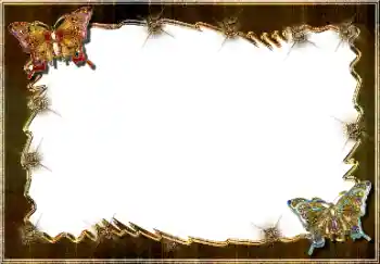 Foto Effekt från kategori Olika № 64448 Foto Effekt från kategori Olika № 64448