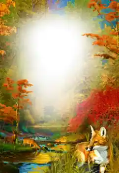 Foto Effekt från kategori Olika № 64459 Foto Effekt från kategori Olika № 64459