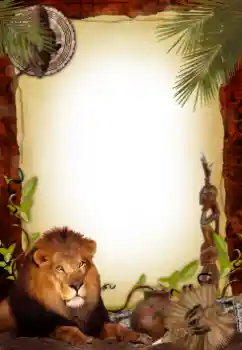 Foto Effekt från kategori Olika № 64463 Foto Effekt från kategori Olika № 64463