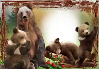 Foto Effekt från kategori Olika № 64467 Foto Effekt från kategori Olika № 64467