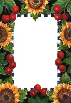 Foto Effekt från kategori Olika № 64472 Foto Effekt från kategori Olika № 64472