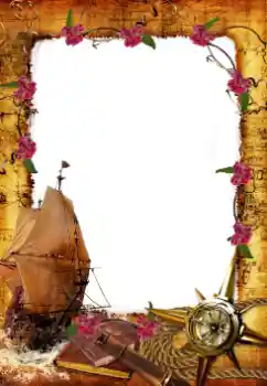 Foto Effekt från kategori Olika № 64475 Foto Effekt från kategori Olika № 64475