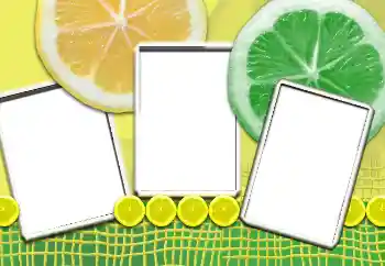 Foto Effekt från kategori Olika № 6467