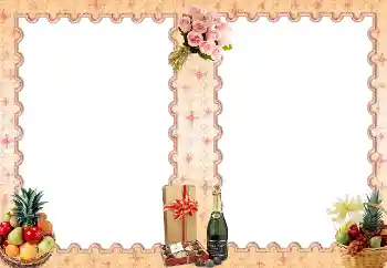 Foto Effekt från kategori Olika № 6491