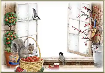 Foto Effekt från kategori Olika № 6527